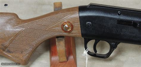 41 70. . Daisy model 840 bb gun